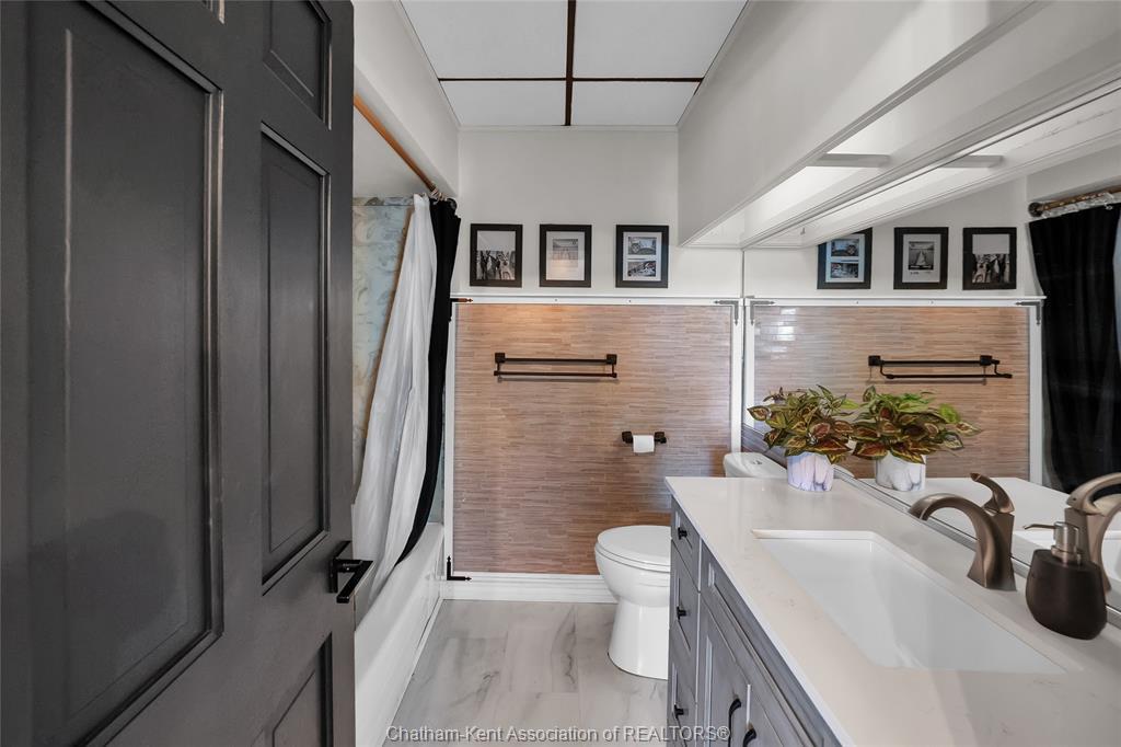 38 Glenwood Drive, Chatham, ON