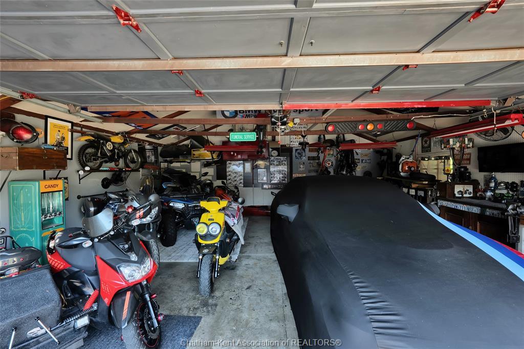 38 Glenwood Drive, Chatham, ON