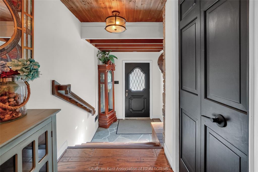 38 Glenwood Drive, Chatham, ON