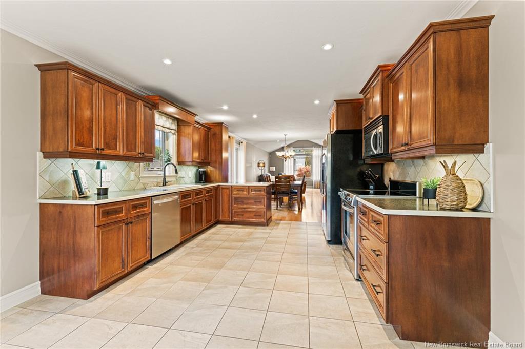 485 Alfred Leger St, Dieppe, NB