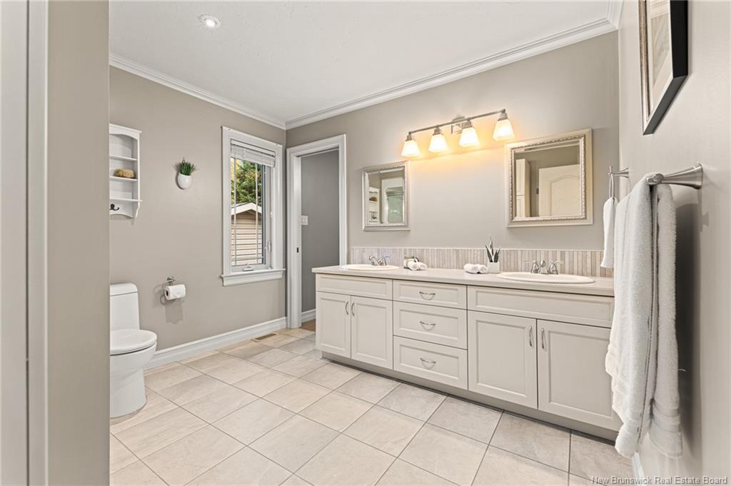 485 Alfred Leger St, Dieppe, NB