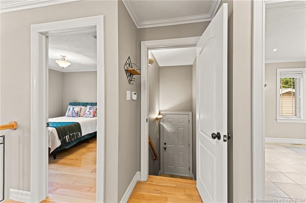 485 Alfred Leger St, Dieppe, NB