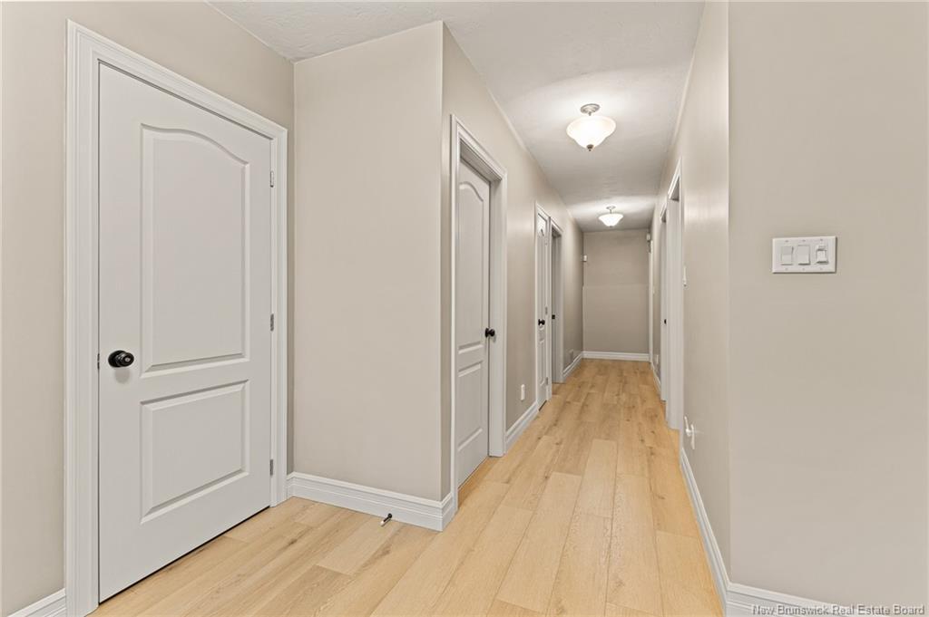 485 Alfred Leger St, Dieppe, NB