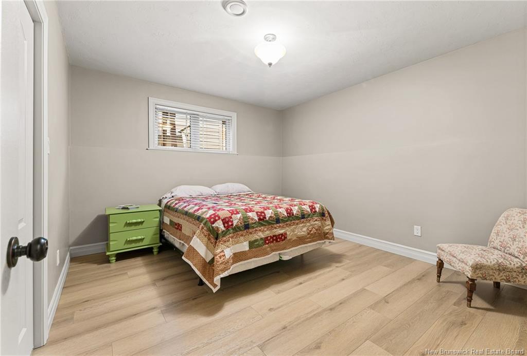 485 Alfred Leger St, Dieppe, NB