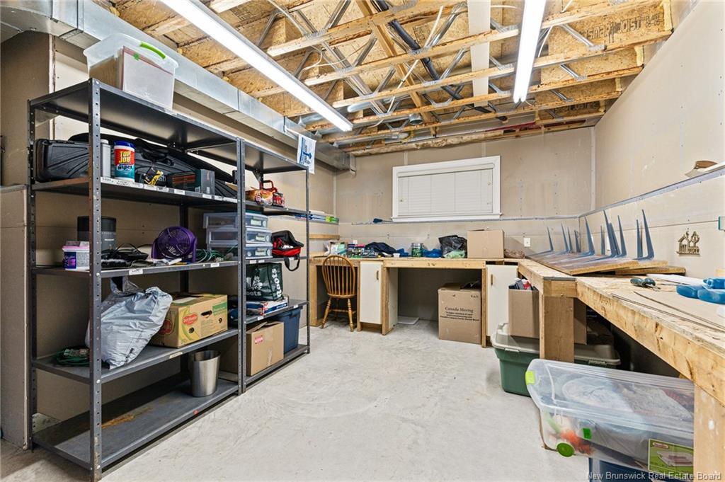 485 Alfred Leger St, Dieppe, NB