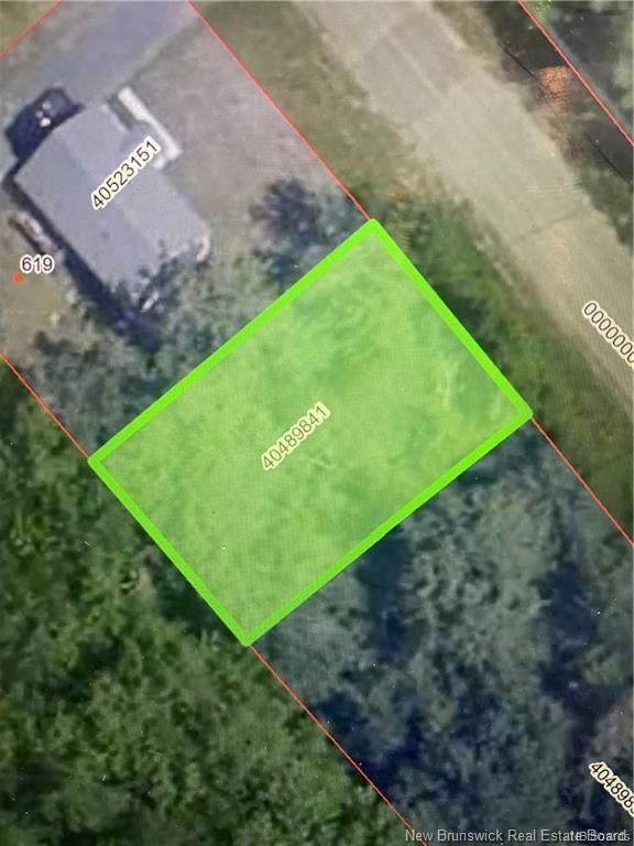 123 Williston Dr, Miramichi, NB