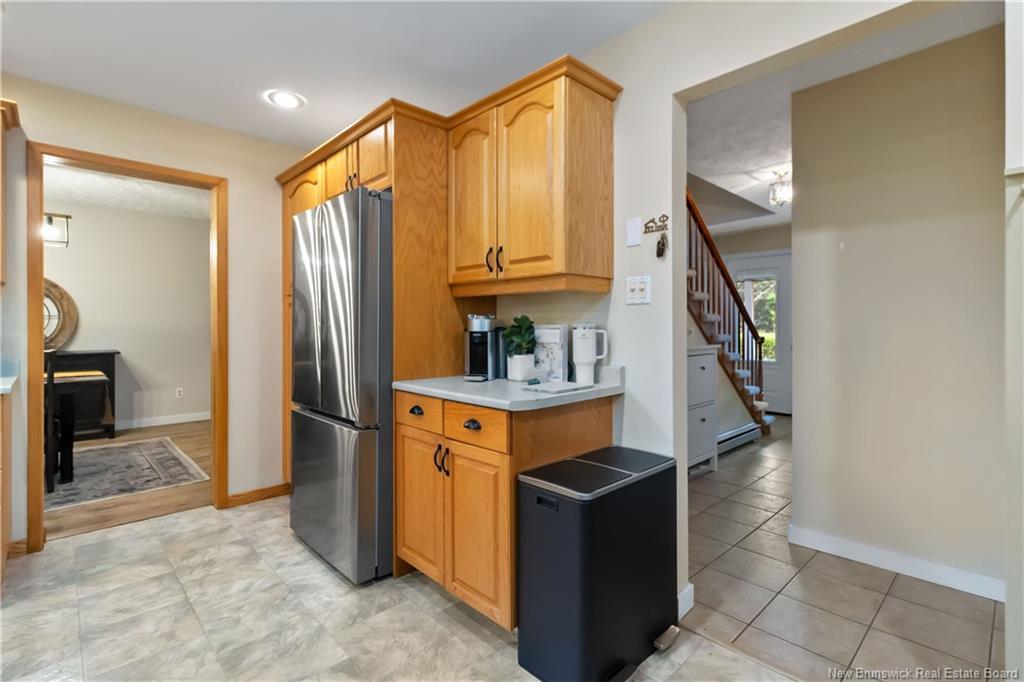 20 Havenwood Crt, Moncton, NB