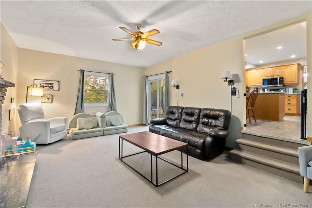 20 Havenwood Crt, Moncton, NB