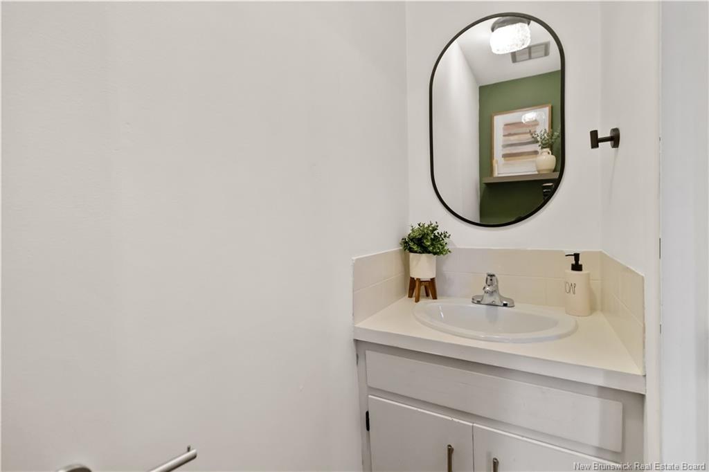 20 Havenwood Crt, Moncton, NB