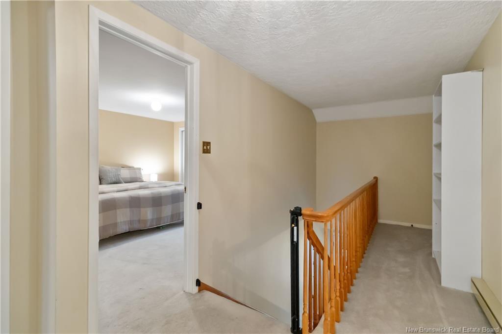 20 Havenwood Crt, Moncton, NB