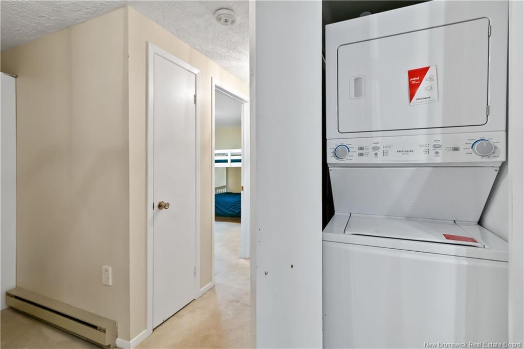 20 Havenwood Crt, Moncton, NB