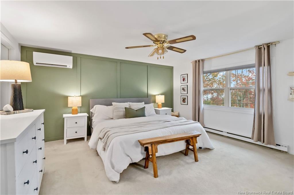 20 Havenwood Crt, Moncton, NB