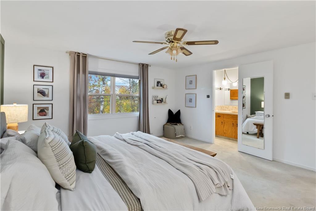 20 Havenwood Crt, Moncton, NB