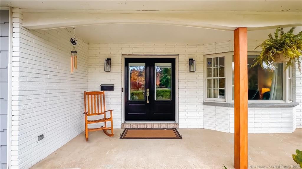 20 Havenwood Crt, Moncton, NB