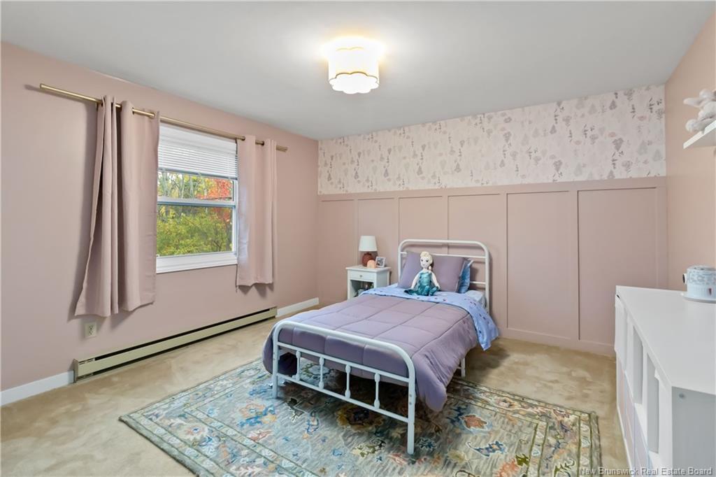 20 Havenwood Crt, Moncton, NB