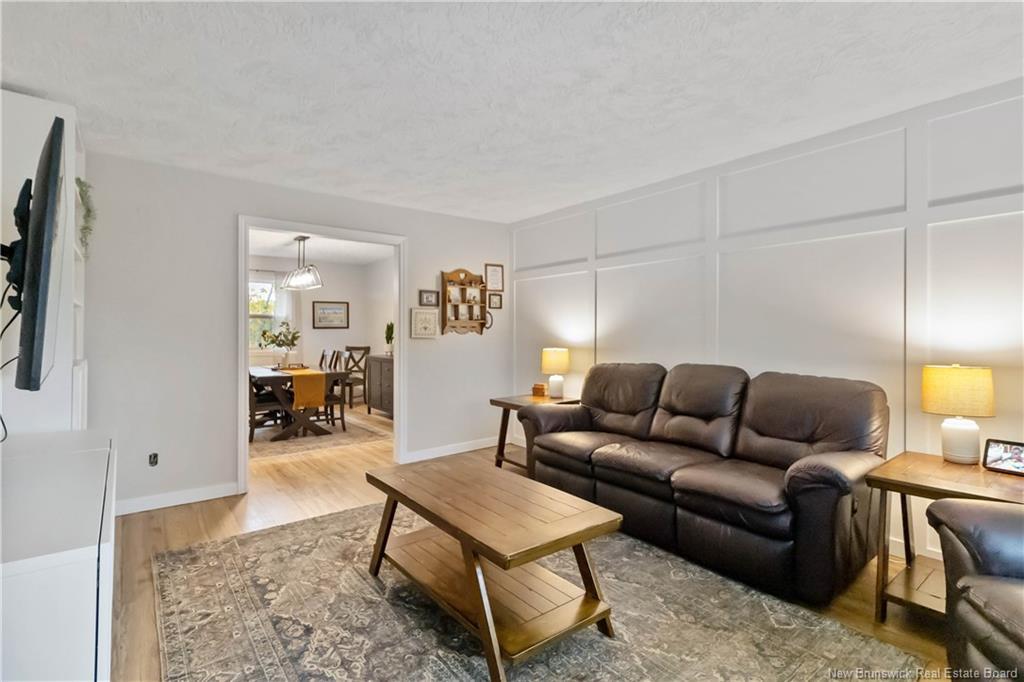 20 Havenwood Crt, Moncton, NB