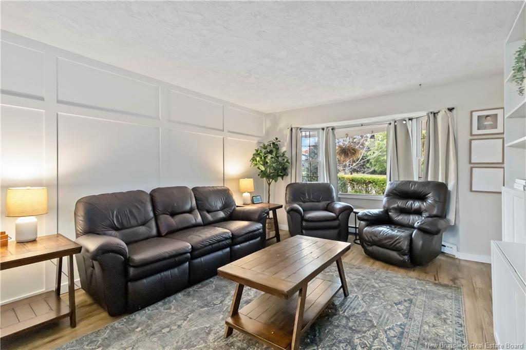 20 Havenwood Crt, Moncton, NB