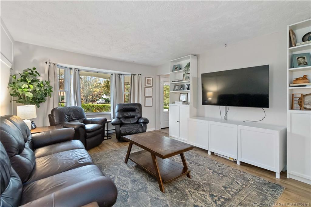 20 Havenwood Crt, Moncton, NB