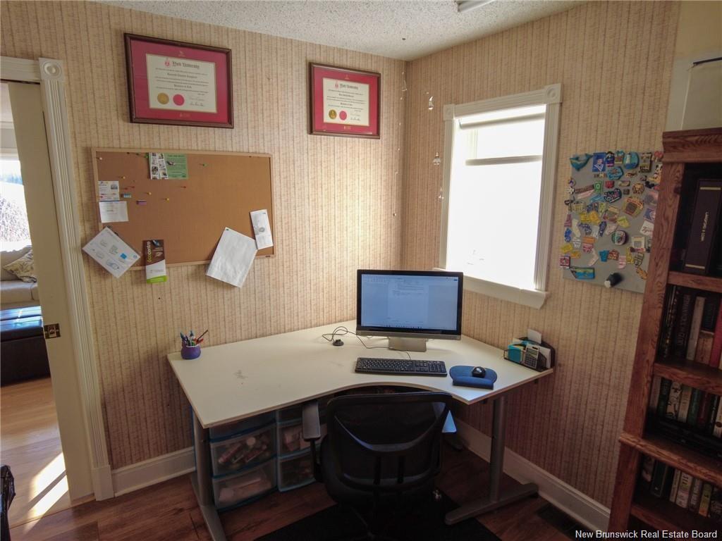 490A St Pierre Ouest Blvd, Caraquet, NB