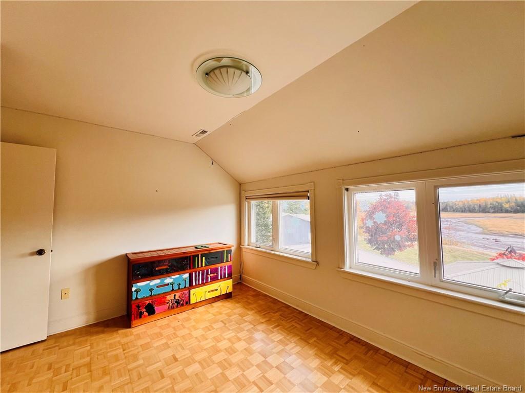 490A St Pierre Ouest Blvd, Caraquet, NB