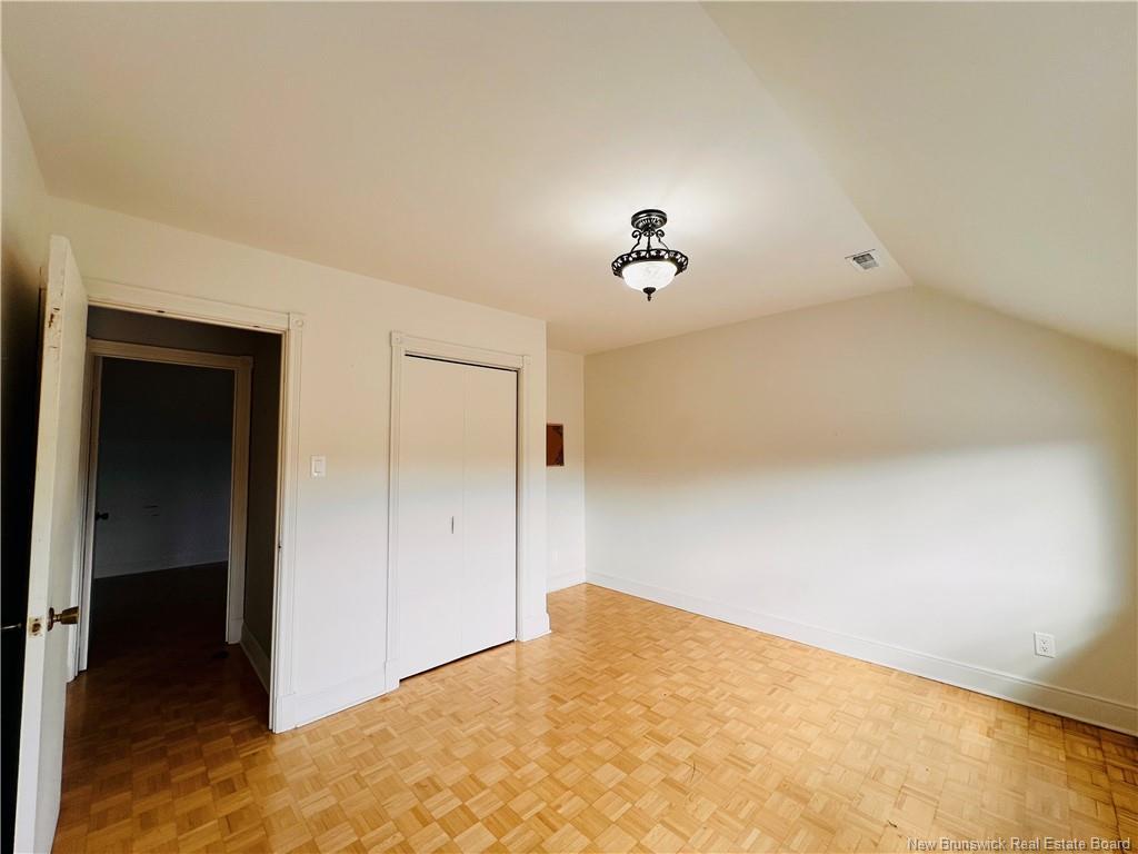 490A St Pierre Ouest Blvd, Caraquet, NB