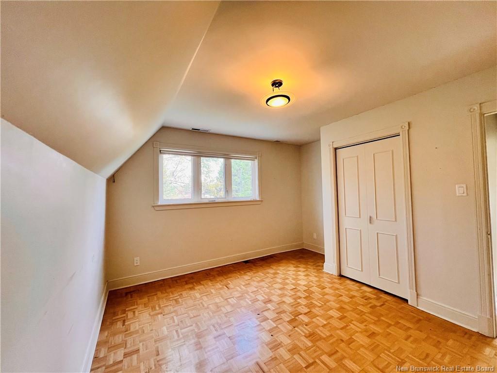 490A St Pierre Ouest Blvd, Caraquet, NB