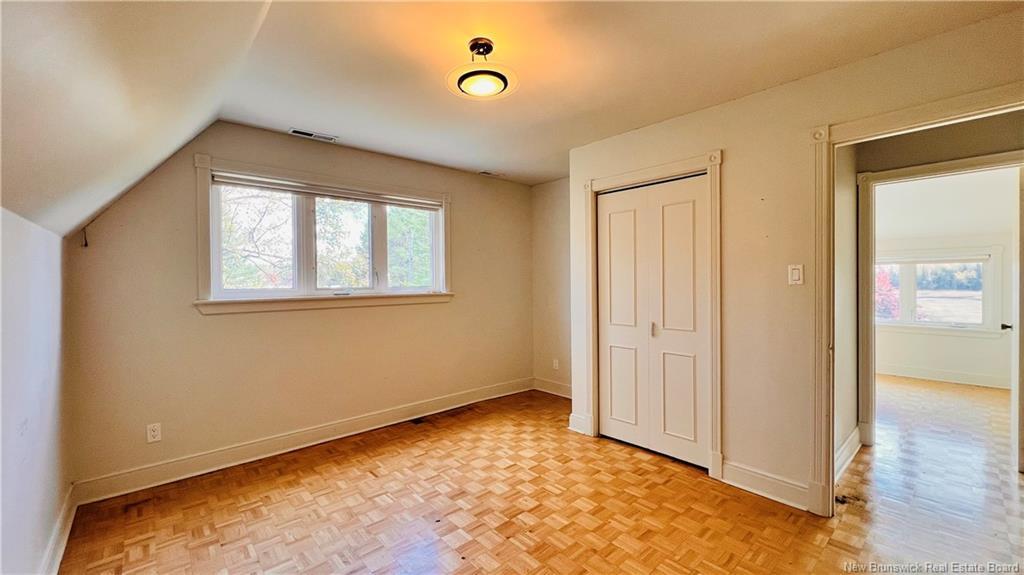 490A St Pierre Ouest Blvd, Caraquet, NB