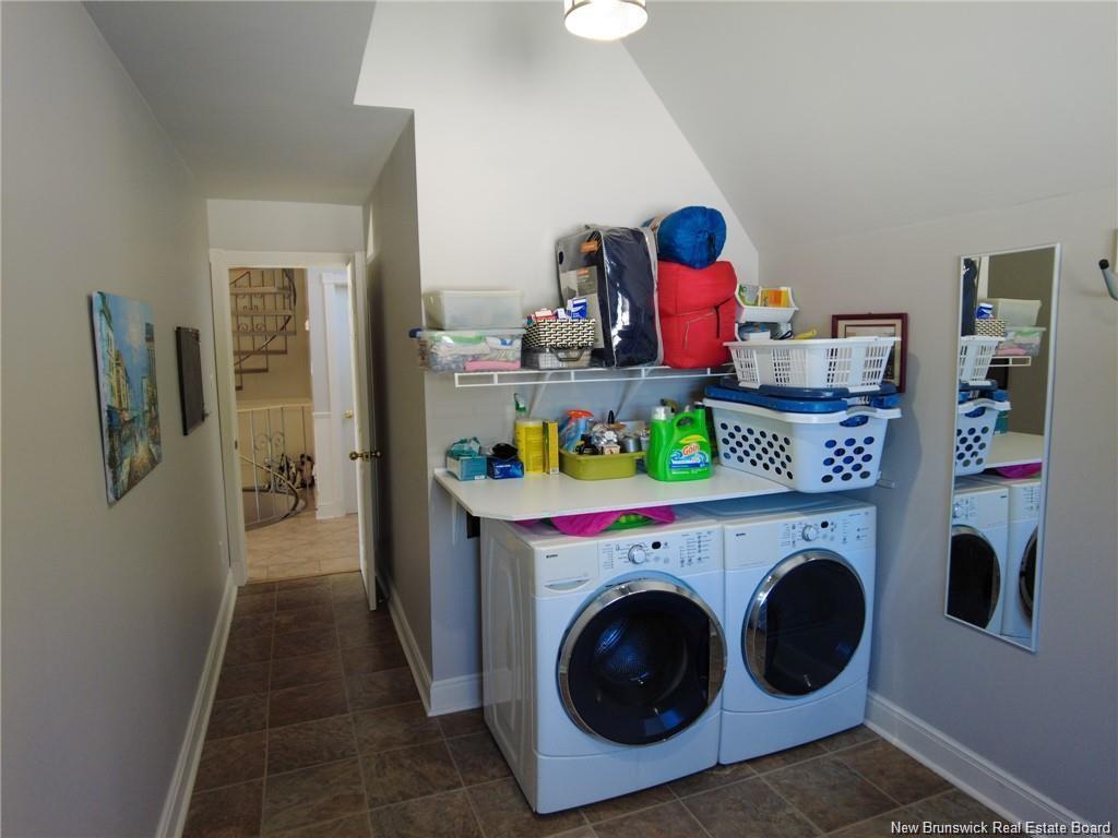 490A St Pierre Ouest Blvd, Caraquet, NB