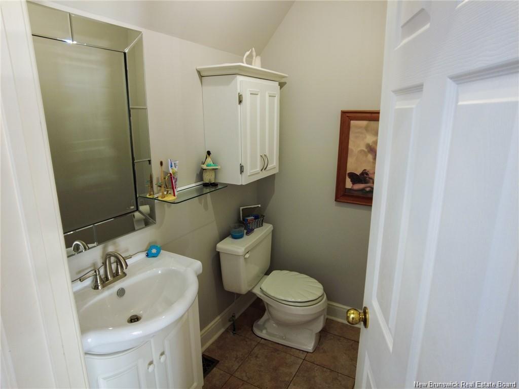 490A St Pierre Ouest Blvd, Caraquet, NB