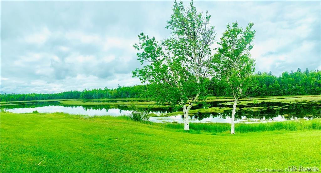 490A St Pierre Ouest Blvd, Caraquet, NB