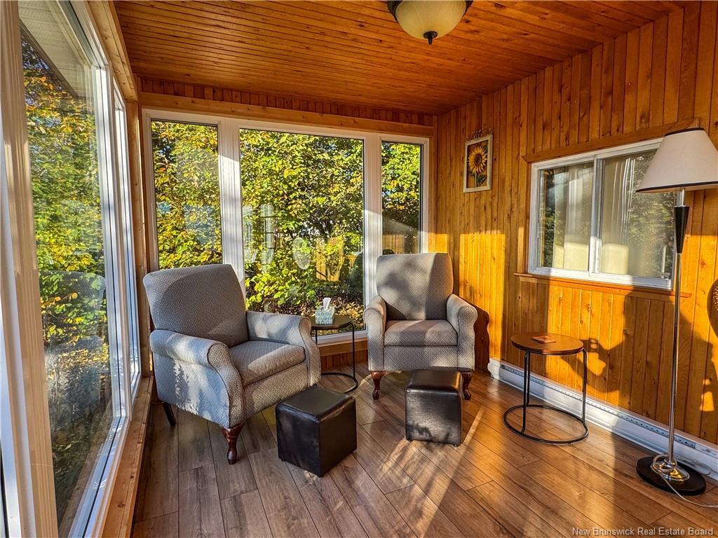 57 Allee Des Chalets, Petit-Rocher, NB