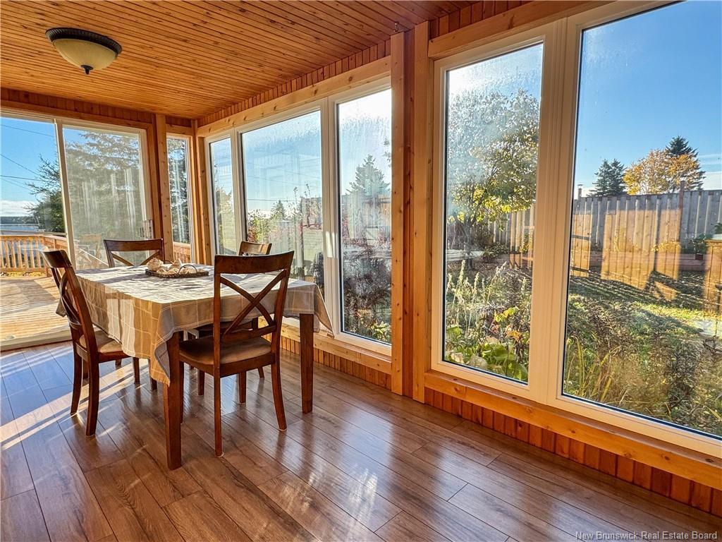 57 Allee Des Chalets, Petit-Rocher, NB