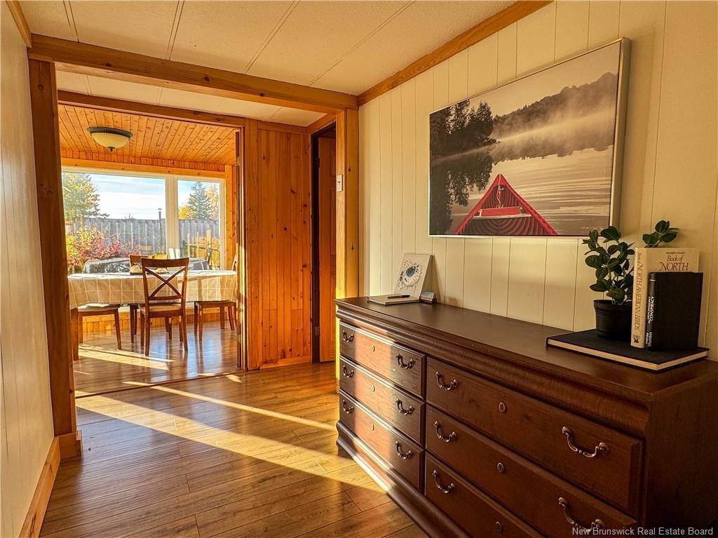 57 Allee Des Chalets, Petit-Rocher, NB