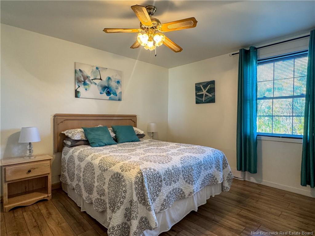 57 Allee Des Chalets, Petit-Rocher, NB