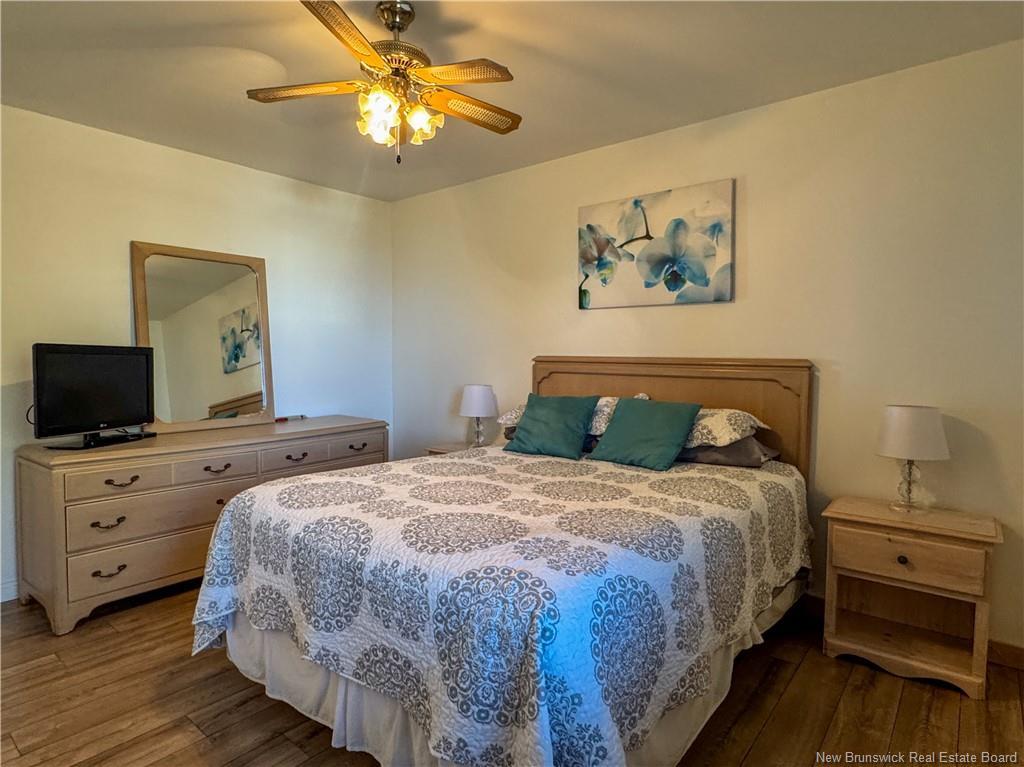 57 Allee Des Chalets, Petit-Rocher, NB