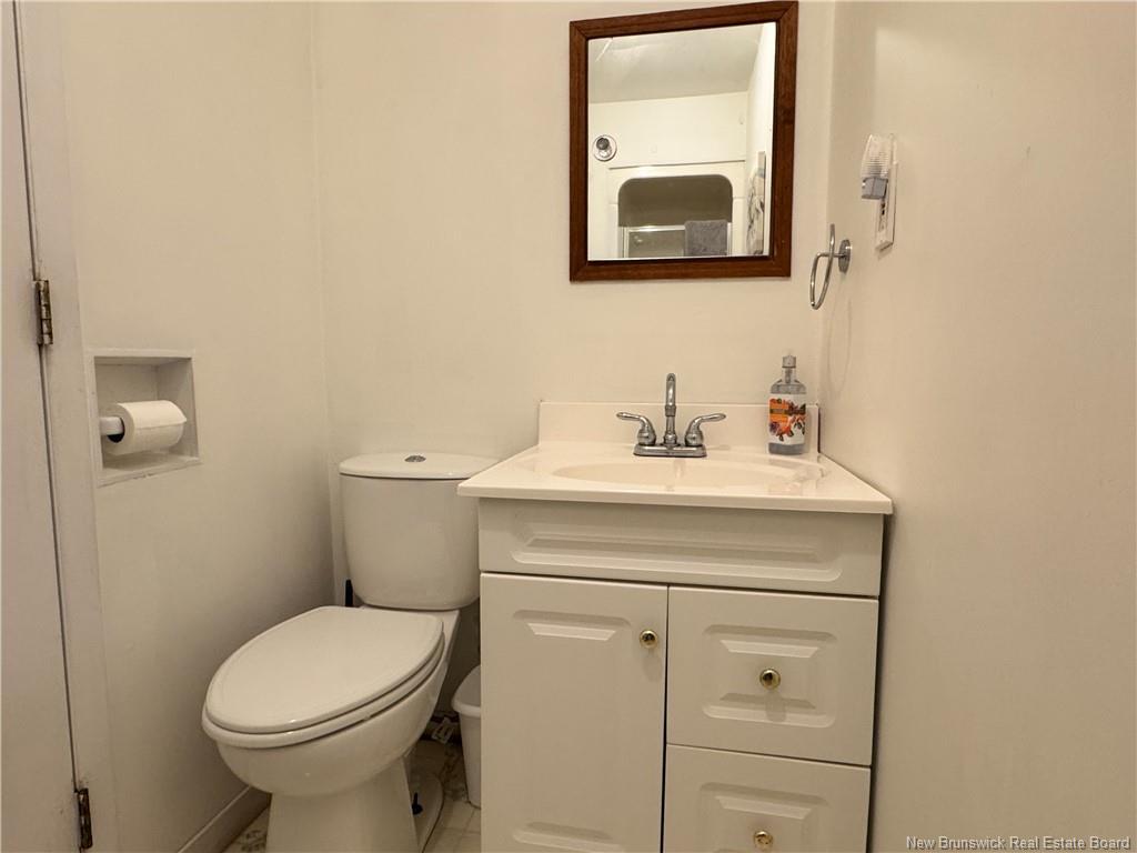 57 Allee Des Chalets, Petit-Rocher, NB