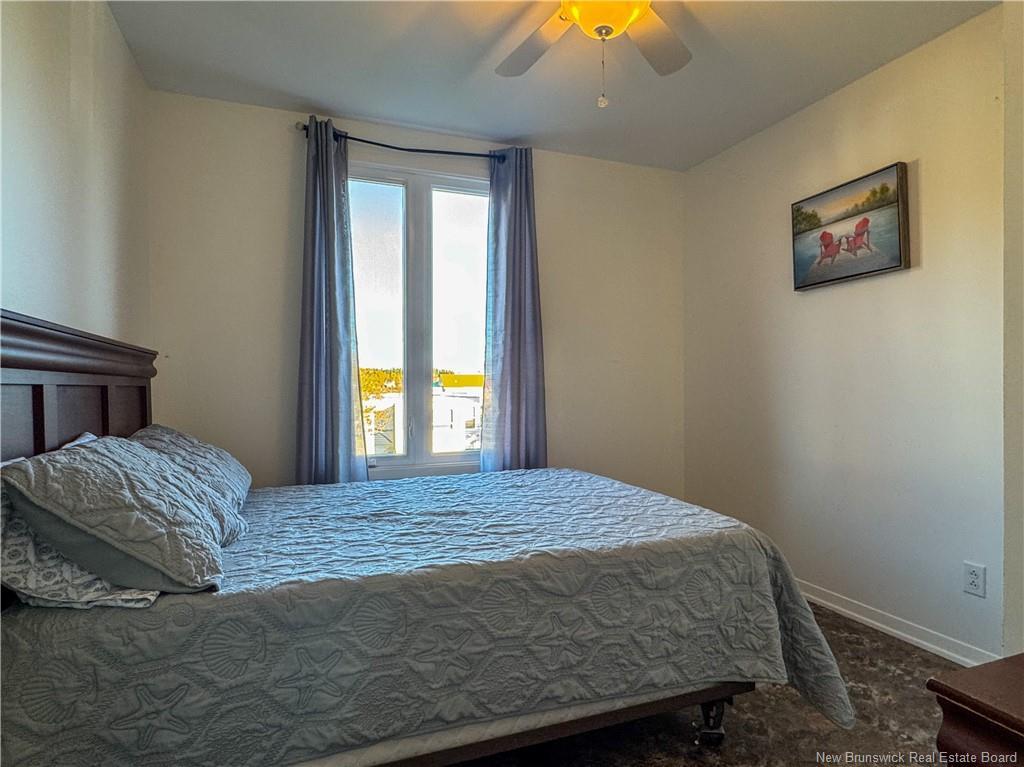 57 Allee Des Chalets, Petit-Rocher, NB