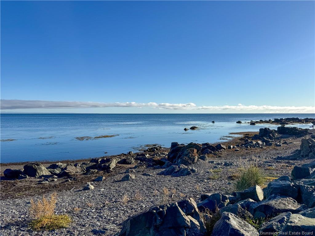 57 Allee Des Chalets, Petit-Rocher, NB