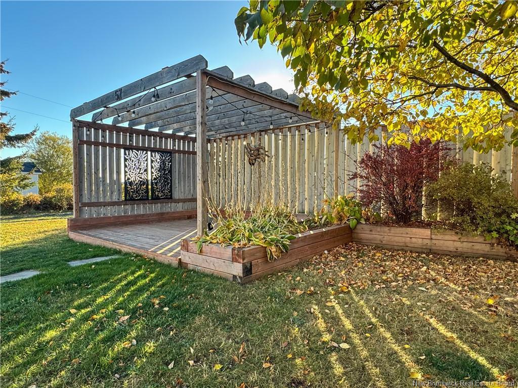 57 Allee Des Chalets, Petit-Rocher, NB