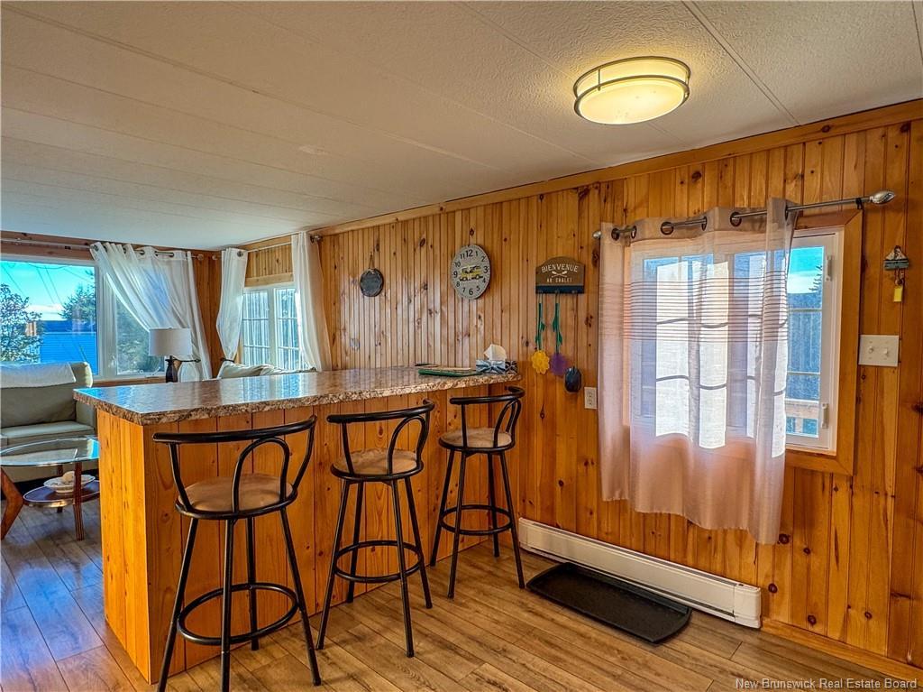 57 Allee Des Chalets, Petit-Rocher, NB