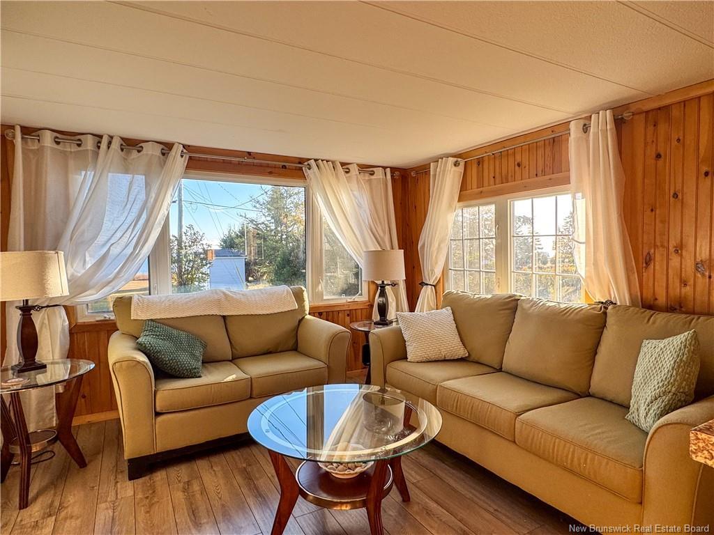 57 Allee Des Chalets, Petit-Rocher, NB