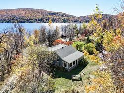 242 Route du Lac-Rond N. Montcalm, QC J0T 2V0