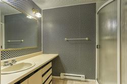 Bathroom -