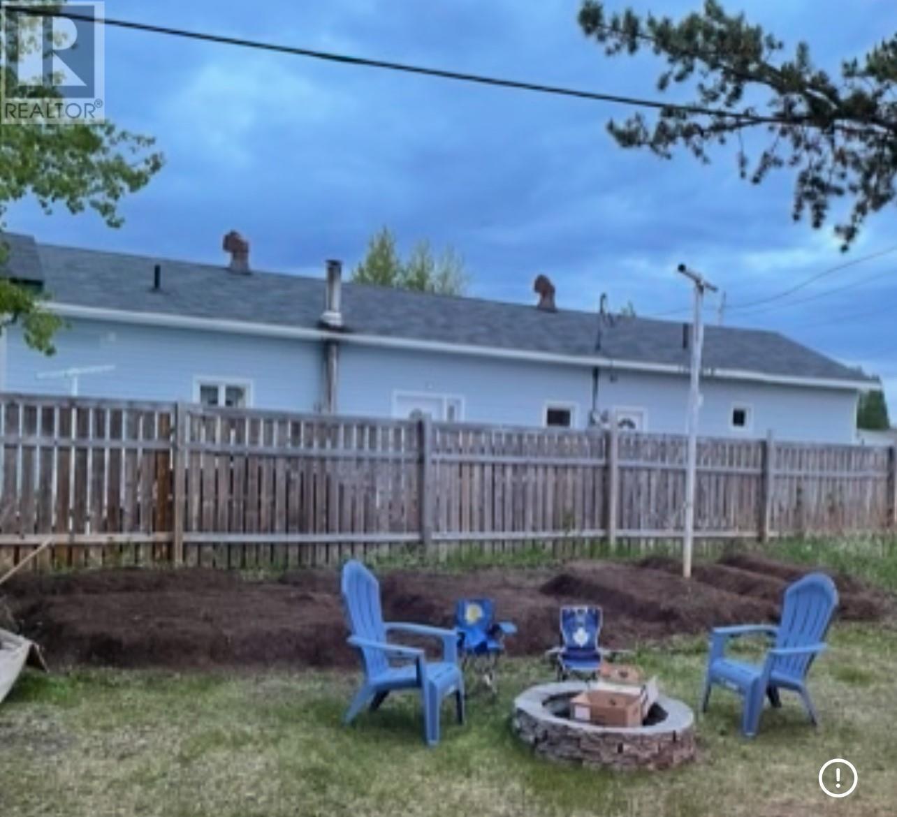 49 Park Drive, Happy Valley-Goose Bay, NL - Outdoor