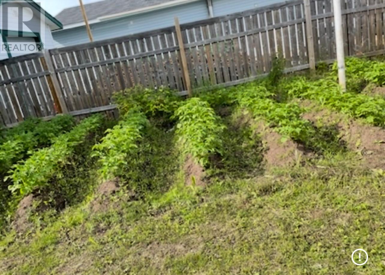 49 Park Drive, Happy Valley-Goose Bay, NL - Outdoor