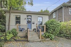 393 CENTRAL AVENUE  London East (East F), ON N6B 2E3