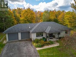 103478 GREY 18 ROAD Meaford, ON N4K 5N8