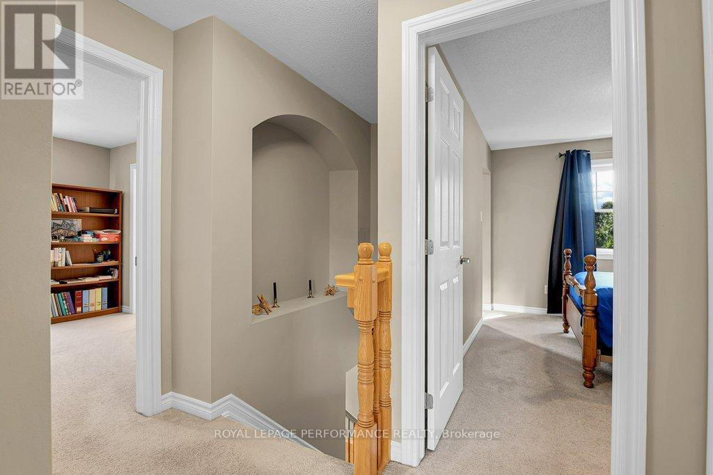 229 Mistral Way, Ottawa, ON - Indoor Photo Showing Other Room