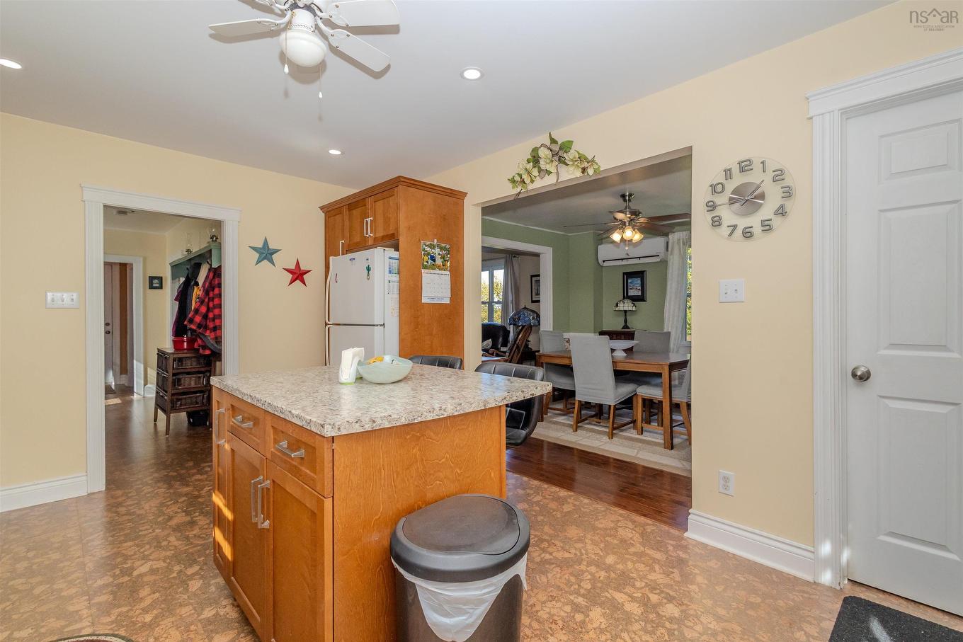 15 Harriet Street, Sydney River, NS