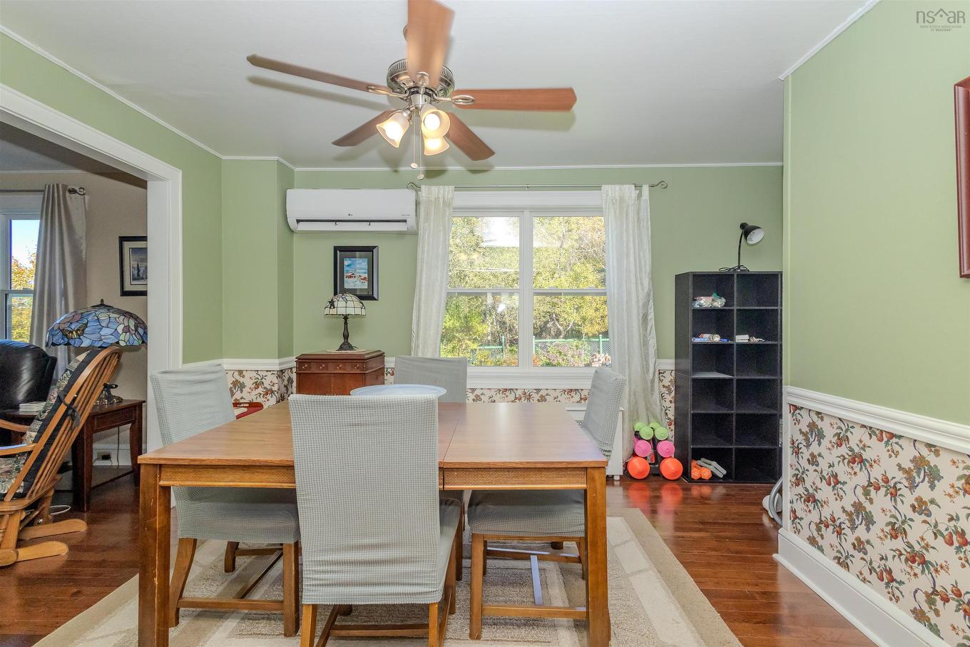 15 Harriet Street, Sydney River, NS